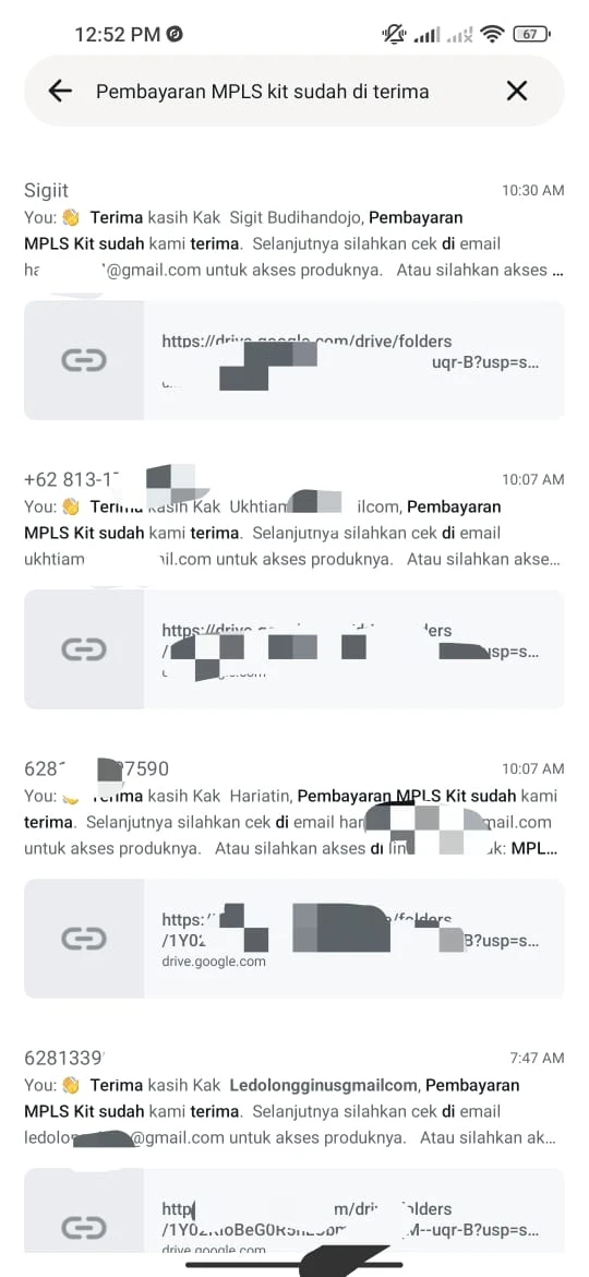 1750667099412-testi 2.webp